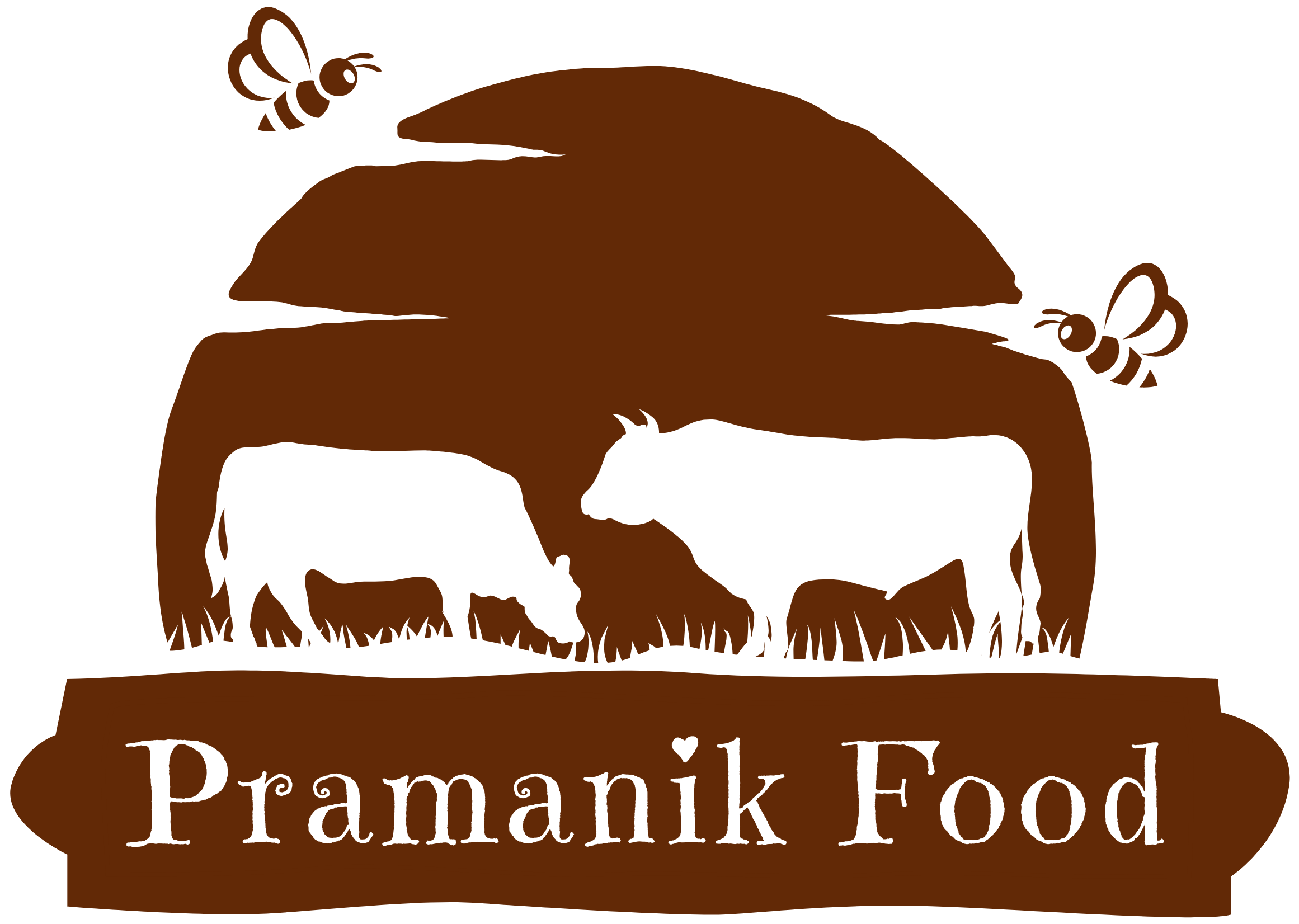 pramanikfoods.com